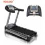 commercial treadmills with lcd screen